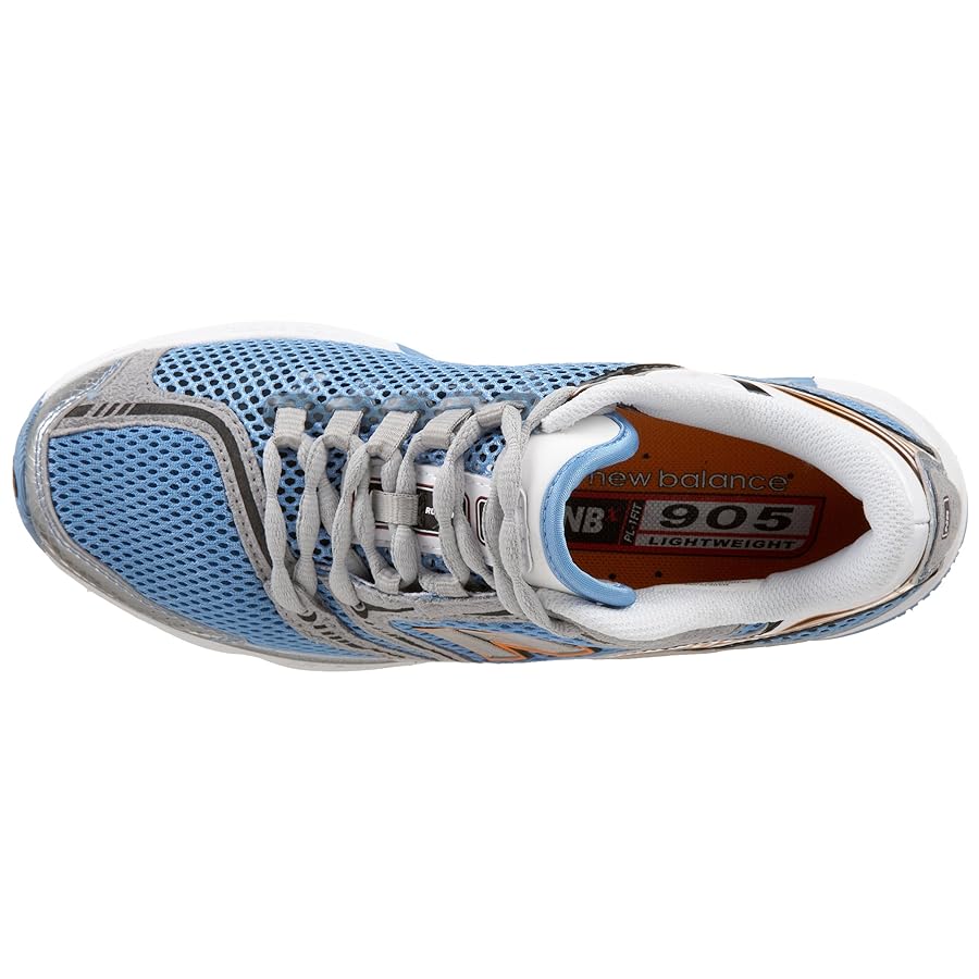 shoooon0605　New Balance 27.5 newbalance-mx608v5-mx608wr5-